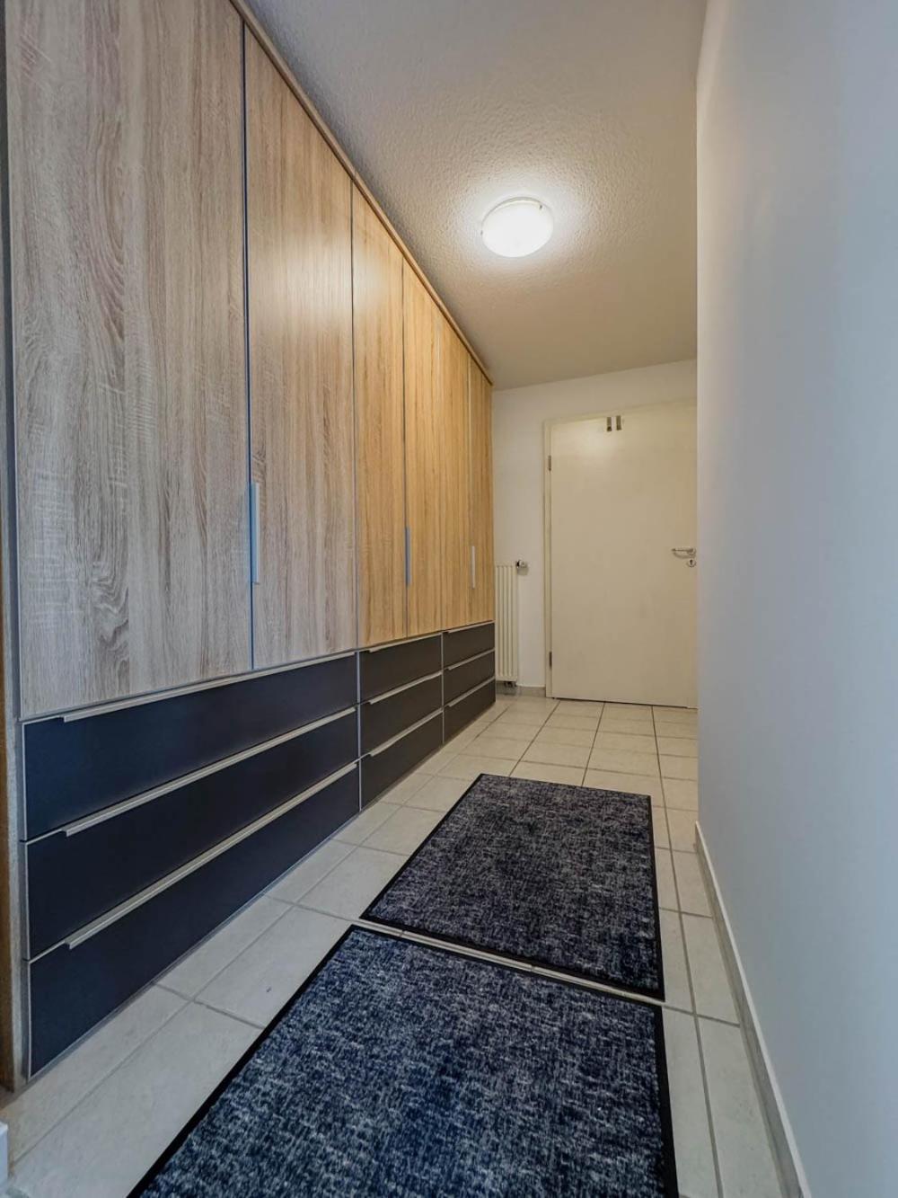 Goldcream Suites - Modern - Netflix - Free Parking Günzburg Exterior foto